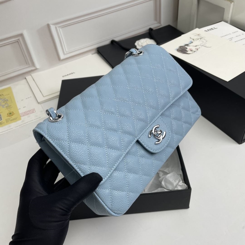 Ch**el cf series bags